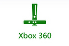 Xbox 360本体の販売台数が全世界で8000万台を突破 画像