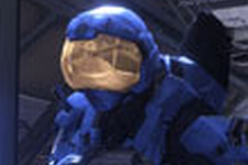 Bungieからのプレゼント！『Halo 3』Mythicマップパックのスクリーンショットが多数公開 画像