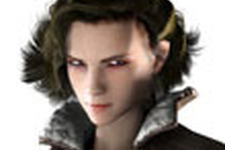 血に染まる下着姿も…『Velvet Assassin』ゲームプレイに深く関わる四つの衣装が公開！ 画像