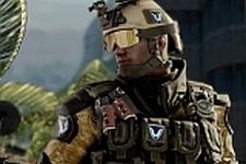 Crytek開発のF2PオンラインFPS『Warface』が海外で正式サービス開始、最新トレイラー 画像