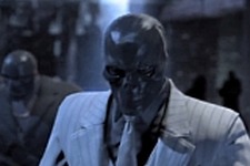 ゴッサムの闇に暗躍する“ブラックマスク”をフィーチャーした『Batman: Arkham Origins』最新トレイラー 画像