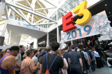スクエニ、E3中止を受けての方針発表―「かつてないほど充実したラインアップを準備」「新たな方法でゲーム情報に触れる機会を検討中」 画像