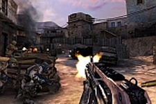 モバイル向け新作『Call of Duty: Strike Team』のAndroid版が配信開始 画像