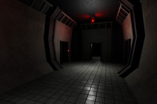 「SCP」マルチプレイホラー『SCP: Recontainment』Steamストア公開 画像