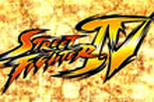 CES 09: 疾風怒涛の兄弟対決！『ストリートファイターIV』剛拳 VS 豪鬼トレイラー 画像