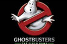 『Ghostbusters: The Video Game』の発売日が決定！ 映画のBlu-ray版も同時発売 画像