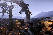 『Fallout 76』期間限定の事前登録でSteam版が無料となるスペシャルオファー発表ー既存のPC版プレイヤー向け 画像