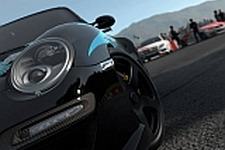 PS4『DriveClub』の最新映像が公開、今後の改良点を併せて報告 画像