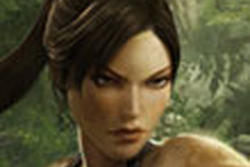 Xbox 360版『Tomb Raider: Underworld』今月中にも二つのDLCを配信？ 画像