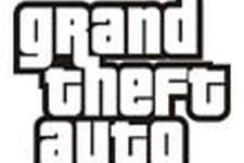 RockStar North、『Grand Theft Auto』の続編を2009年後半に発売予定？ 画像