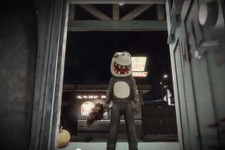 『Dead Rising 3』お得なシーズンパスの発表とハロウィン用トレイラーを公開 画像