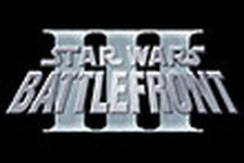 開発中止の『Star Wars: Battlefront III』迫力のゲームプレイ映像がリーク 画像
