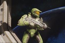 PC版『Halo 2: Anniversary』「Halo Insider」参加者向けにテスト版が配信開始 画像