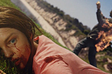 2011年に話題となった『Dead Island』の衝撃トレイラーを実写で完全再現！ 画像
