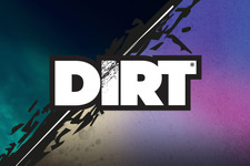 オフロードレース『DiRT』シリーズ最新作の情報が近日公開予定！ 画像
