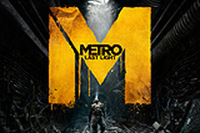 『Metro: Last Light』のLinux版がリリース、4A GamesはSteamOSなどへの対応を確認 画像