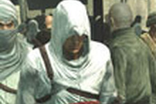 『Assassin's Creed 2』は2010年4月までに発売される。米アナリストが予想 画像