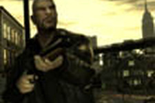 Rockstar、『GTA IV: The Lost and Damned』の実績リストと最新ショットを公開 画像