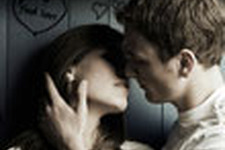 海外でゲーマー向けの出会い系サイト『Game 4 A Date』がオープン 画像