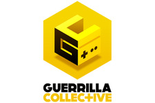 新たなオンラインプレスイベント「Guerrilla Collective」が6月に開催！ 画像