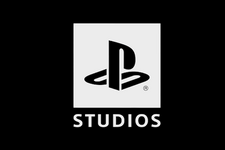 SIE、新ブランド「PlayStation Studio」発表ーオープニングアニメーションも公開 画像