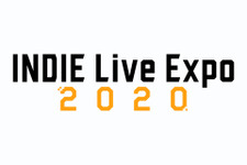 国内外のインディー情報集まる大型番組「INDIE Live Expo 2020」6月6日配信決定！出展者募集も開始【UPDATE】 画像