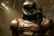 PC版『DOOM Eternal』アップデートにあわせてアンチチートソフトウェア「Denuvo Anti-Cheat」が導入 画像