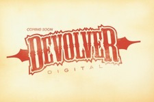 漢パブリッシャーDevolver Digital作品の週末セールがSteamで開始、『Serious Sam』全作が15ドル以下で購入可 画像