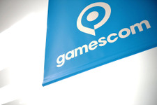 「gamescom 2020」オンライン開催は現地時間8月27日から！ 画像