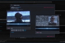 『CoD:MW』『Warzone』に更なる展開か―アル・カターラの新たな動きを示唆する映像が公開 画像