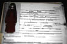 後は発売を待つだけ！ 『F.E.A.R. 2: Project Origin』の開発が完了 画像