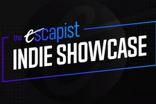 オンラインイベント「The Escapist Indie Showcase」が6月12日より開催―70以上のインディー作品を紹介【UPDATE】 画像