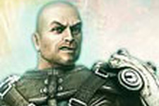 あのJRPGのパロディも…『Eat Lead』無謀でおバカな痛ゲームプレイ映像 画像