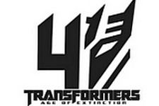 2014年公開の映画『Transformers: Age of Extinction』のゲーム版をHasbroが商標出願 画像