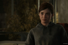 『The Last of Us Part II』1分超のCM映像の使用曲に対し「無許可でコピーされた」とアメリカ人歌手が訴えかける 画像