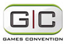 ライプツィヒGames Convention 2009の開催が中止、ケルンの新イベントが後任に？ 画像