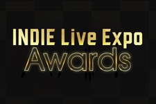 インディーゲームのためのアワード「INDIE Live Expo Awards」発表！ユーザー投票をベースにノミネート作品が選出 画像