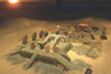 海外公式ブログで『Halo 3』Mythicマップパックのスクリーンショットがリーク 画像