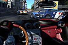 遂にMMO化も… EA、『Need for Speed』シリーズの最新作3タイトルを同時に発表 画像