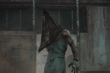 『Dead by Daylight』新チャプター「Silent Hill」の詳細がわかる新トレイラー公開！ 画像