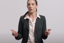 Devolver Digitalのハードコア発表会「Devolver Direct 2020」7月中旬に実施決定、ゲームプレイ付きで新作を披露 画像