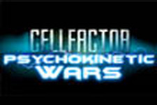 様々な能力を持ったクラスを紹介する『CellFactor: Psychokinetic Wars』最新トレイラー 画像