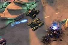 家庭用機版『Halo: Spartan Assault』の実績が公開、Xbox One版は1000スコア分の実績を用意 画像
