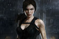 『Tomb Raider: Underworld』待望のDLC第一弾『Beneath The Ashes』プレビュー 画像