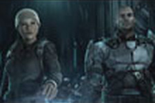 キャラクターのドラマもリアルタイムに展開！『Halo Wars』最新ゲームプレイ映像 画像