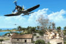 マルチプレイ専用のダウンロードタイトル『Battlefield 1943』発表、トレイラーが公開 画像