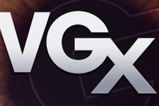 GOTYや新作お披露目の年末ゲームイベントVGAがVGXに改名、日本時間の12月8日朝に開幕 画像