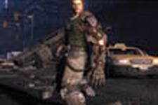 『Bionic Commando』のXbox 360版、PLAYSTATION 3版は5月に発売 画像