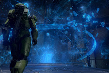 『Halo Infinite』キャンペーンモードお披露目は7月24日！「Xbox Games Showcase」にて 画像