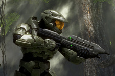 「オリジナル・トリロジー」完結編となる『Halo 3』PC版が配信開始！「Xbox Game Pass」にも対応 画像